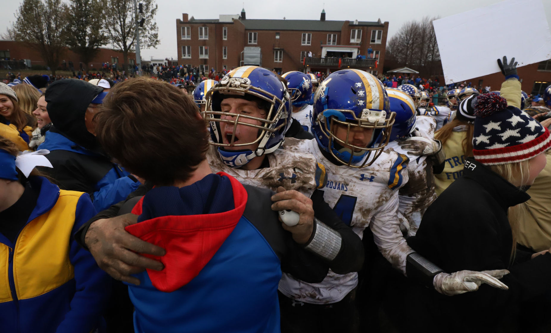 Maroa Forsyth vs St Teresa football 60 11.17.18.jpg